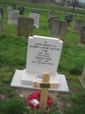 image of grave number 217013